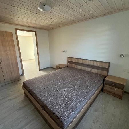 Ska Anyksciai Διαμέρισμα Εξωτερικό φωτογραφία